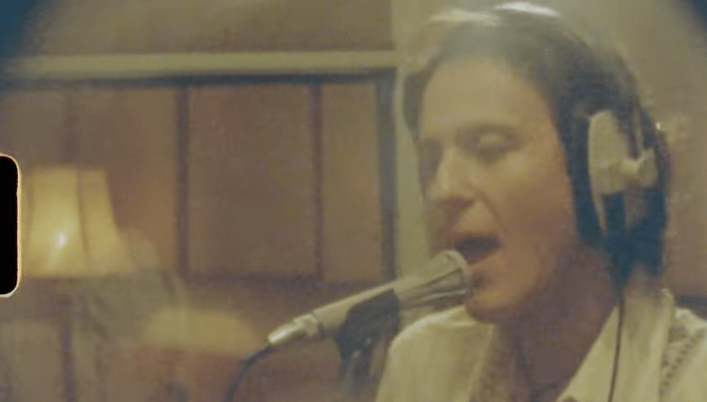 Tempesst - 'Waiheke'