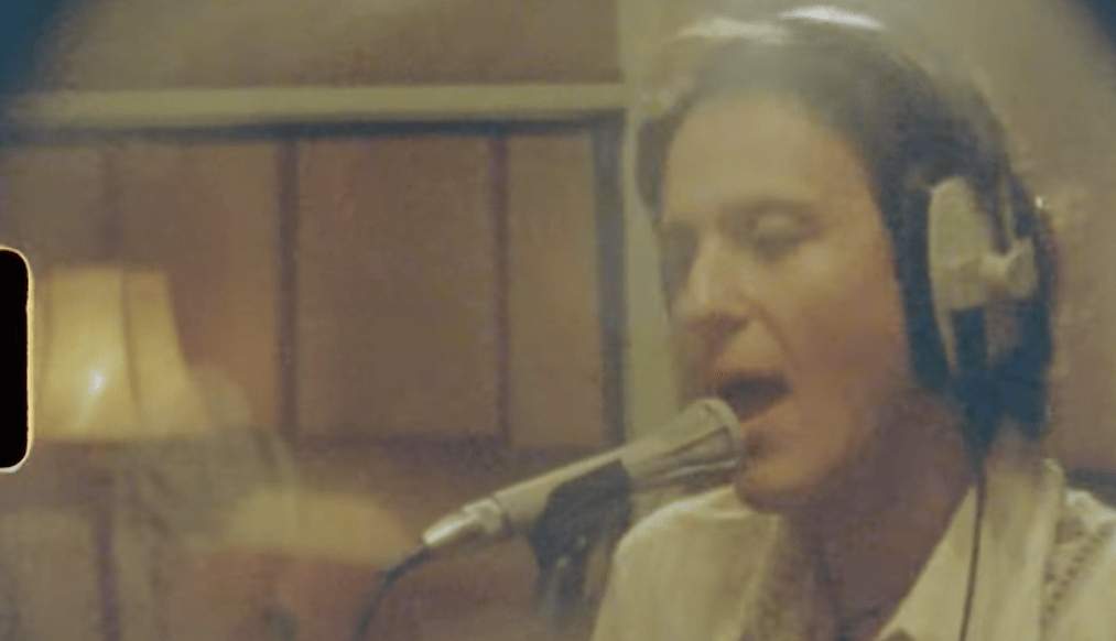 RobMoro TV | Tempesst – ‘Waiheke’