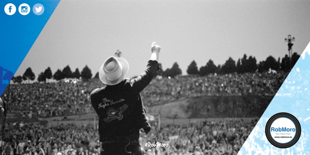 Music | Gig News: 7 December&nbsp;2017