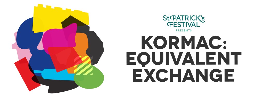 Kormac Equivalent Exchange