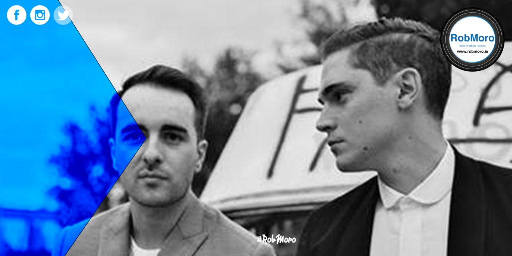 Music | New Music – 8 December&nbsp;2017