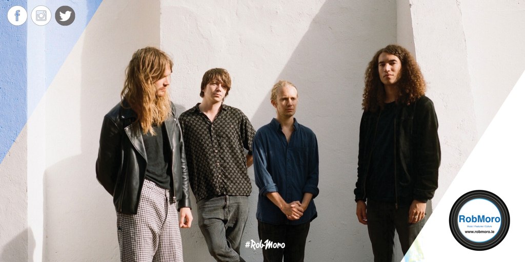 Music | Gig News: 25 January&nbsp;2018