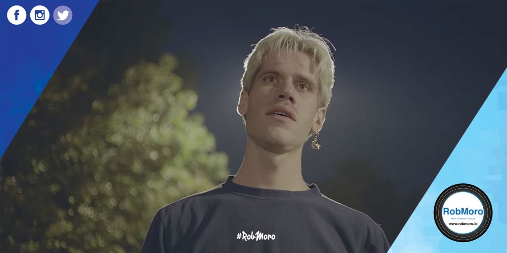 Music | Gig News: 11 January&nbsp;2018