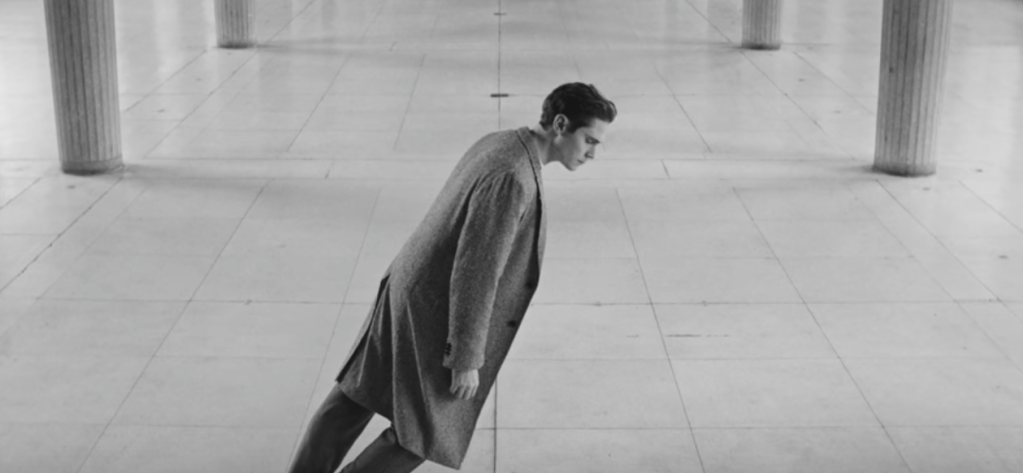 RobMoro TV | Her – ‘We&nbsp;Choose’