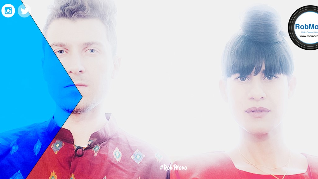 Lesser-Pieces-Photo-Eric-Coleman