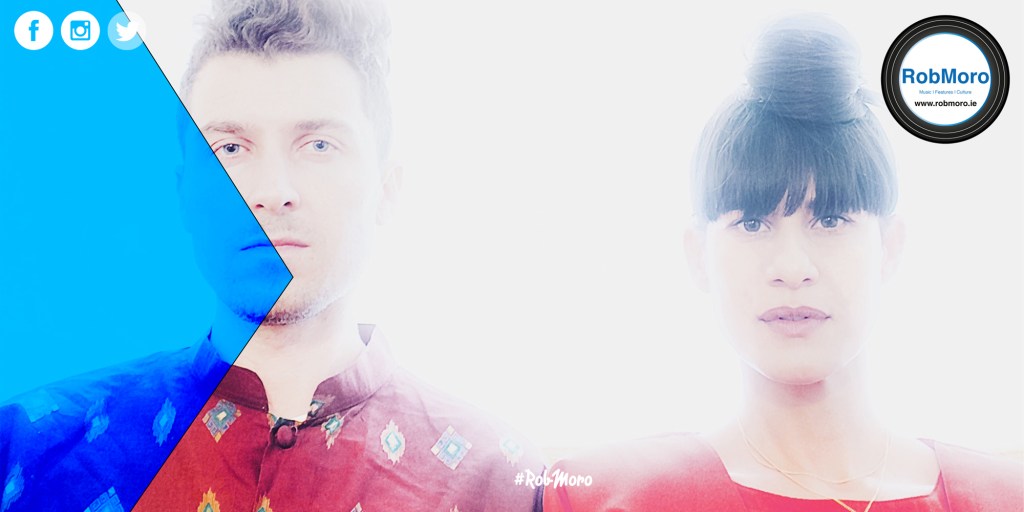 Music | New Music – 12 January&nbsp;2018