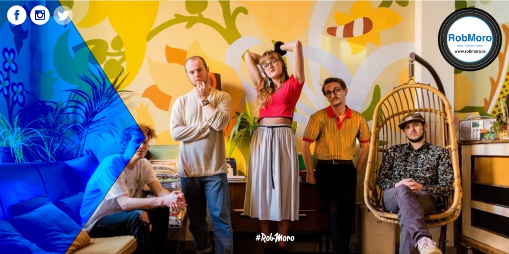 Music | New Music – 19 January&nbsp;2018