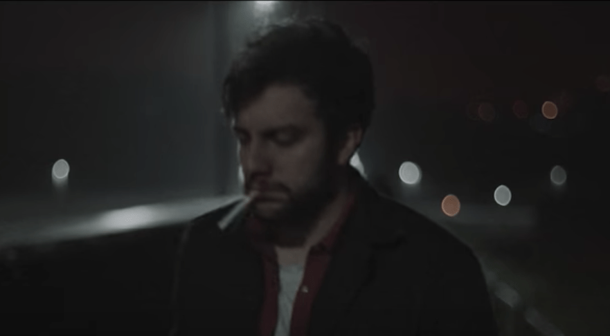 Pale Grey - 'Late Night'