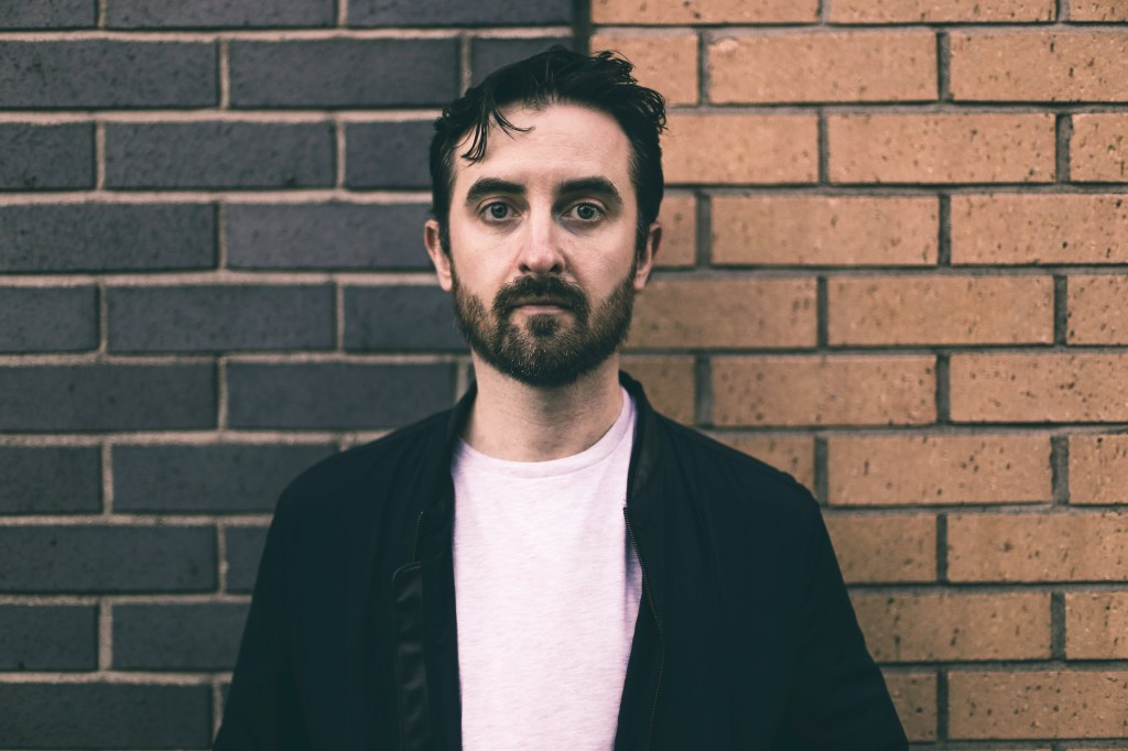 Music | RHA’s Hennessy Lost Friday to return in&nbsp;March