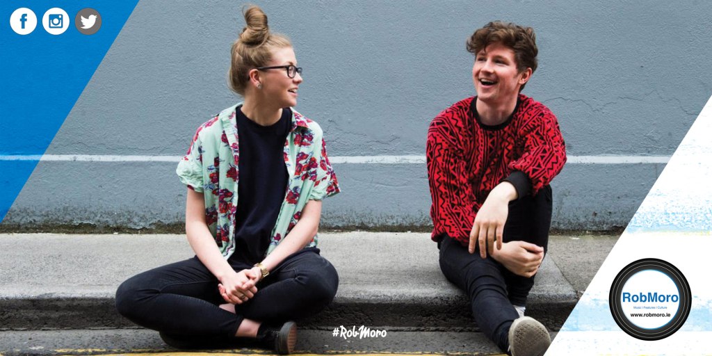 Music | Gig News: 8 February&nbsp;2018