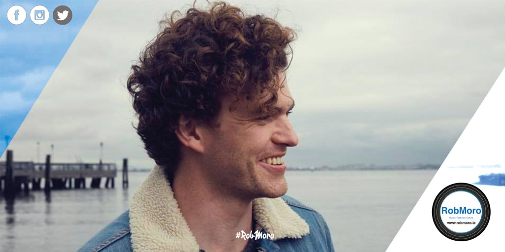 Music | Gig News: 15 February&nbsp;2018