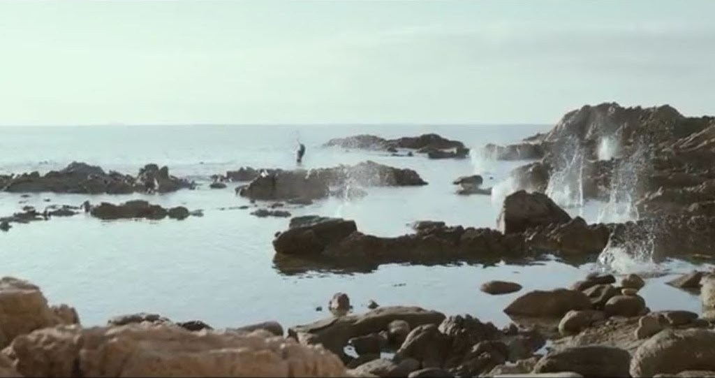 Hearts Hearts - 'Phantom / Island'