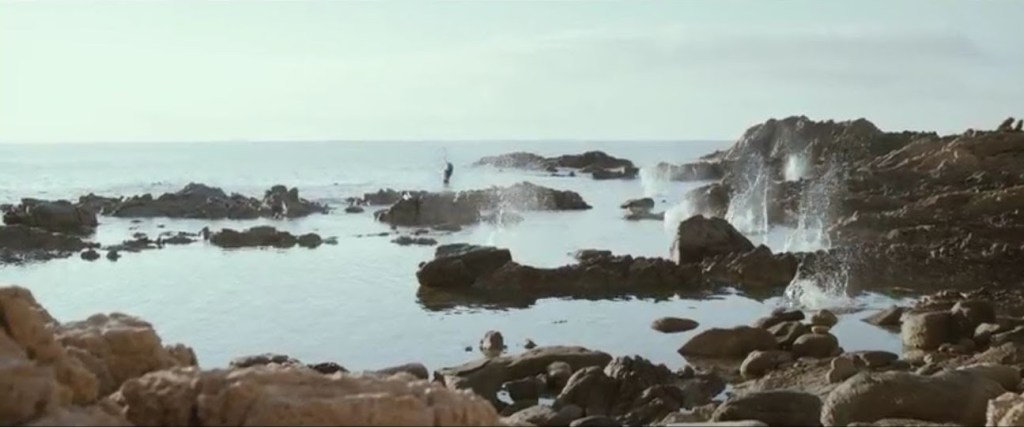 RobMoro TV | Hearts Hearts – ‘Phantom /&nbsp;Island’