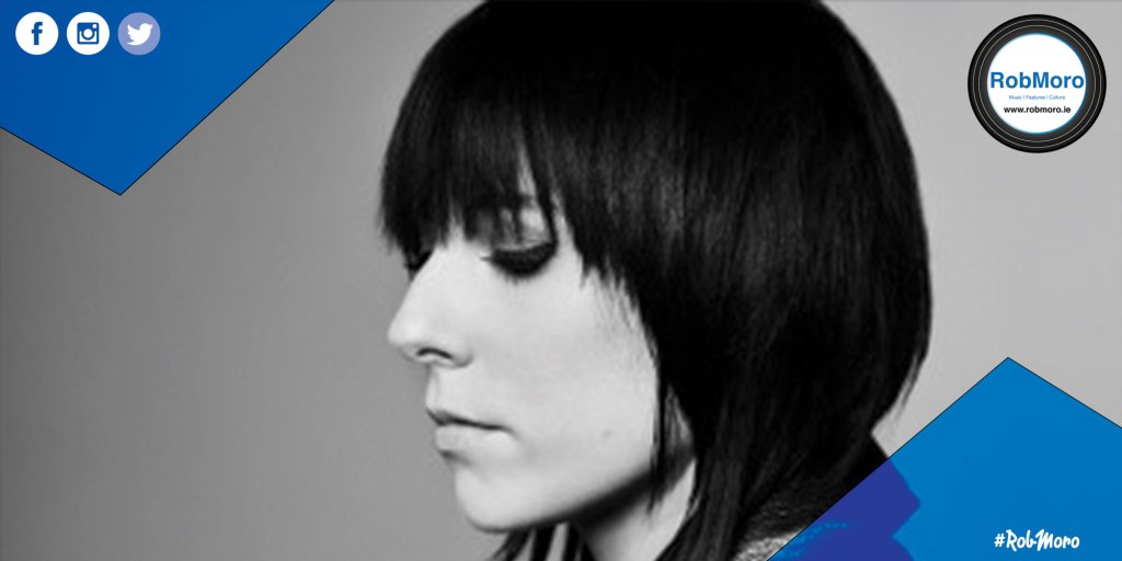 Music | Interview: Stephanie&nbsp;Rainey