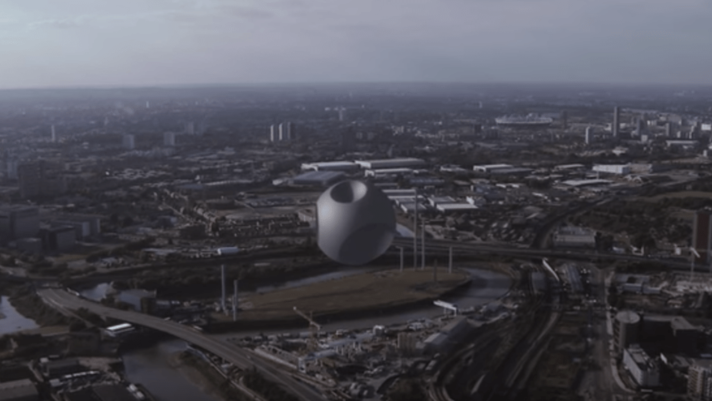 J Colleran - 'O+SOH'