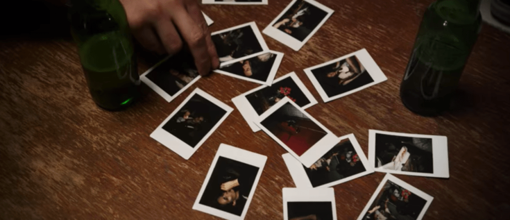 RobMoro TV | Middle Kids – ‘Mistake’