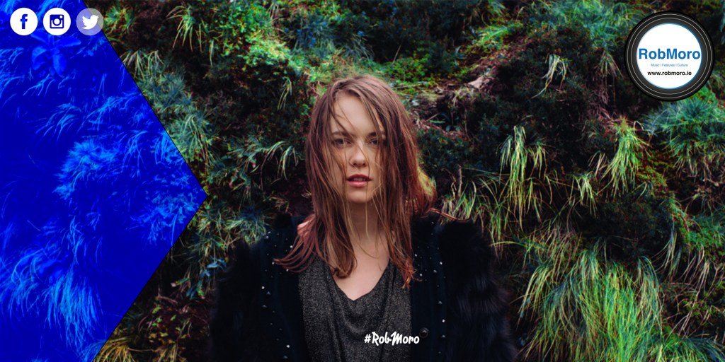 Music | New Music – 23 February&nbsp;2018