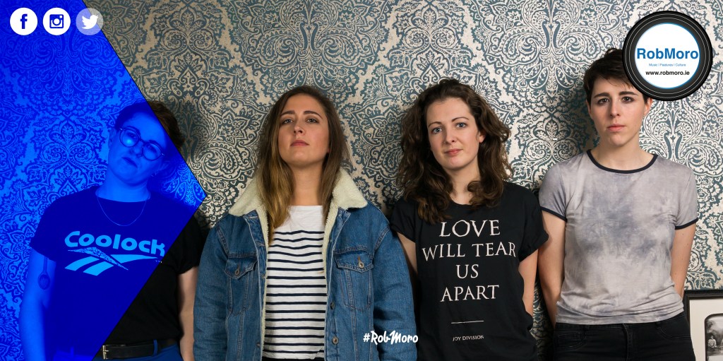 Music | New Music – 26 January&nbsp;2018