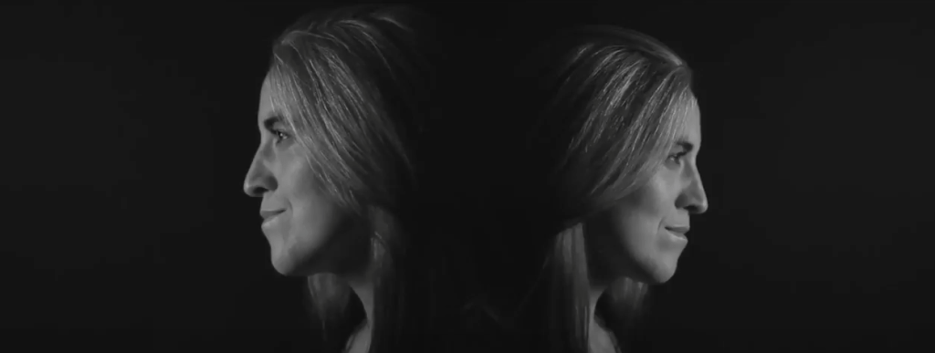 RobMoro TV | Old Hannah – ‘Follow’