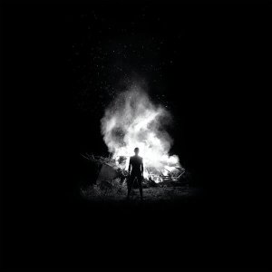 Typhoon - "Offerings"