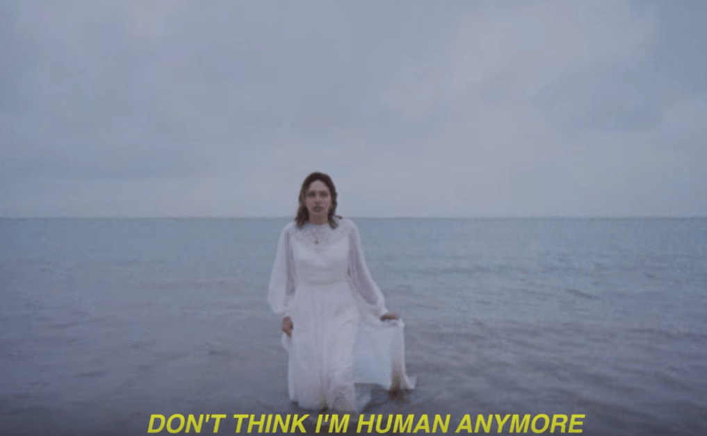 RobMoro TV | whenyoung – ‘Pretty&nbsp;Pure’