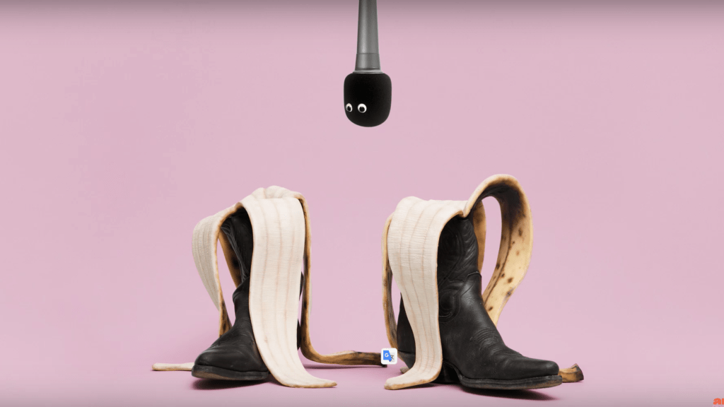 ARTE Concert Festival 2018.