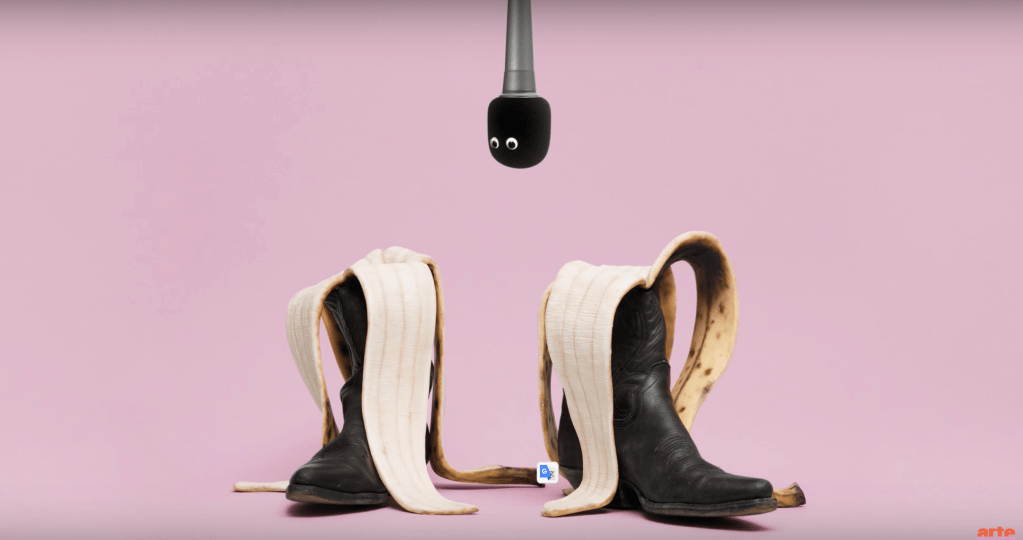 Music | Primal Scream, Juliette Armanet, I Have A Tribe and more for ARTE Concert&nbsp;Festival