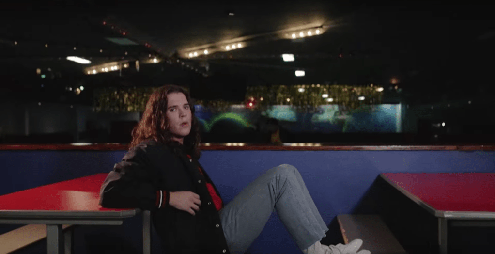 RobMoro TV | Future Jr. – ‘Tell Me That I’m&nbsp;Wrong’