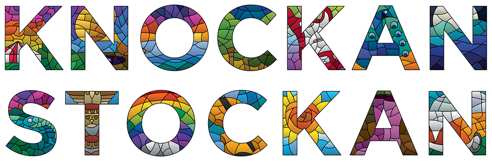 Music | Here is the first round of acts for KnockanStockan&nbsp;2018