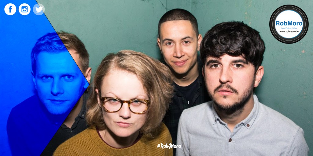 Music | New Music – 9 February&nbsp;2018