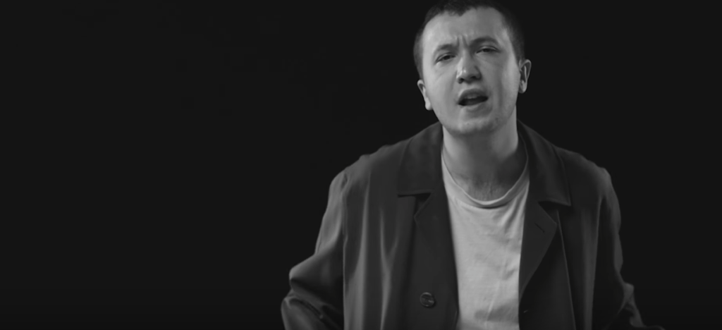 RobMoro TV | The Magic Gang – ‘Take&nbsp;Care’