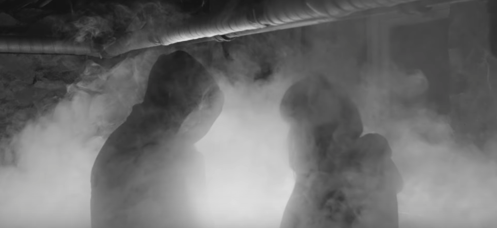 RobMoro TV | Beach House – ‘Dark&nbsp;Spring’