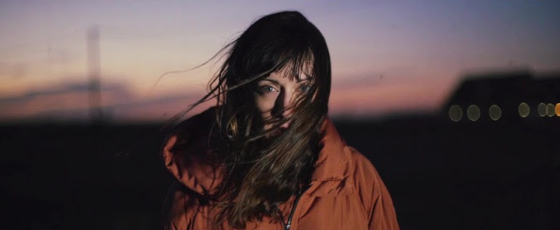 Bryde // Photo: Sarah Howells & Jamie Ahye