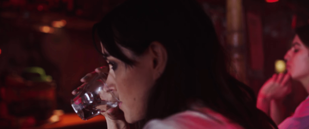 RobMoro TV | TT – ‘I’ve Been&nbsp;Fine’