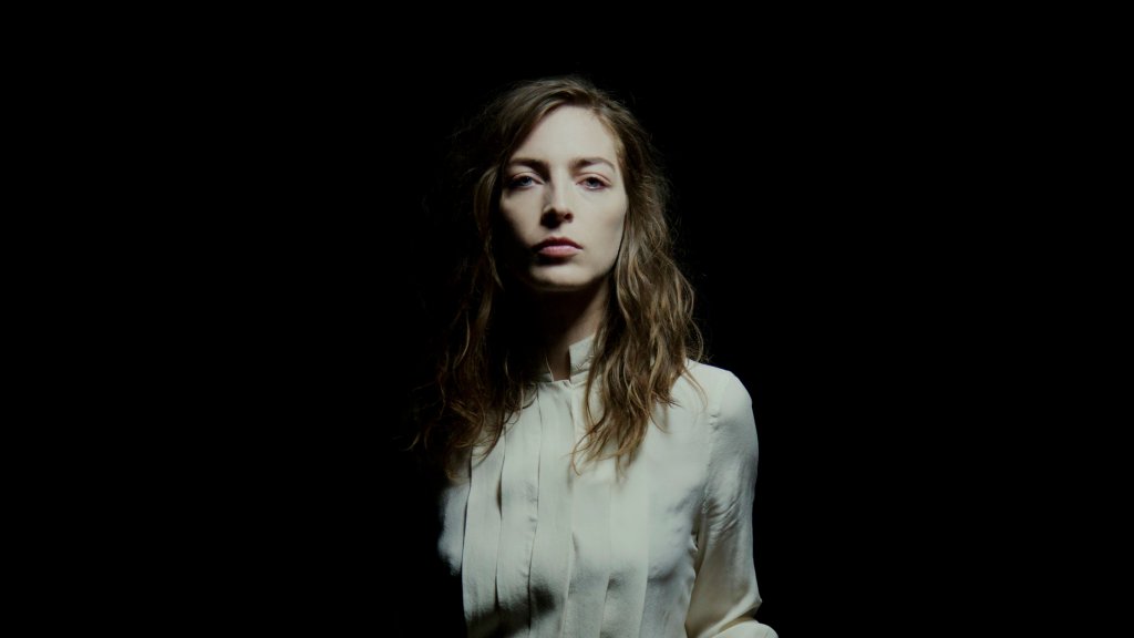 Fishbach