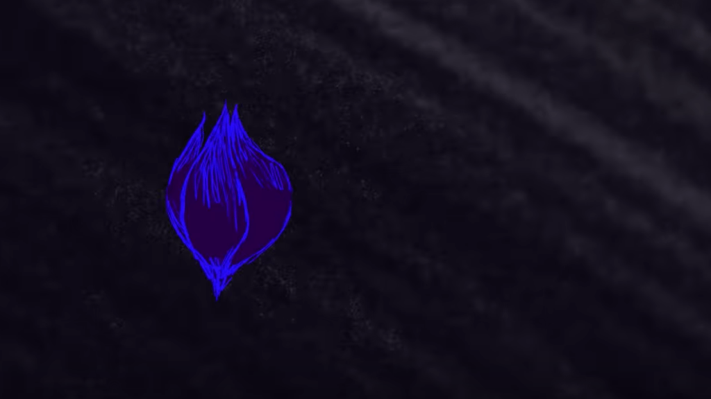 The Joy Formidable - 'Dance Of The Lotus'