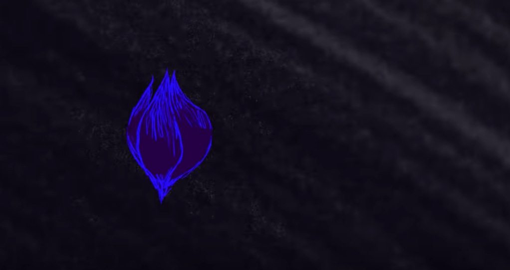 RobMoro TV | The Joy Formidable – ‘Dance Of The&nbsp;Lotus’