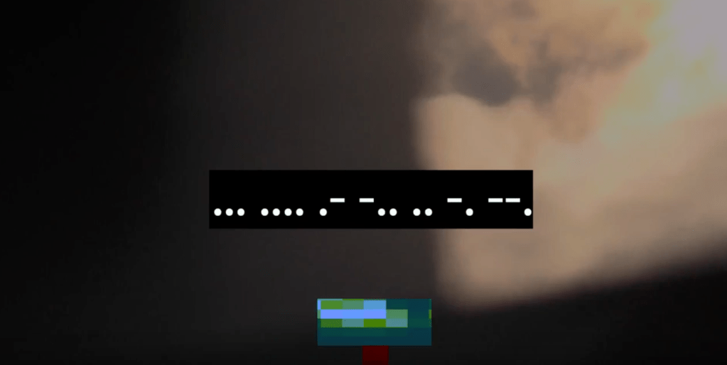 RobMoro TV | TEME – ‘HELL’S MOUTH’