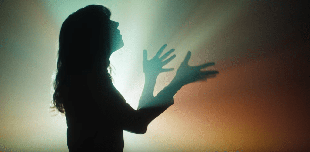 RobMoro TV | Natalie Prass – ‘The&nbsp;Fire’