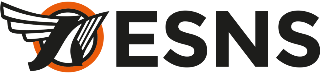 Music | Eurosonic announces first acts for&nbsp;2019