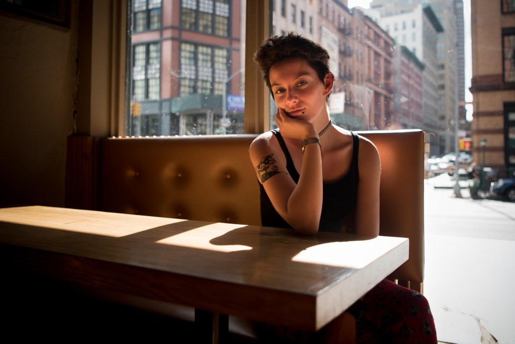 Music | JEALOUS OF THE BIRDS announces new “Wisdom Teeth”&nbsp;EP