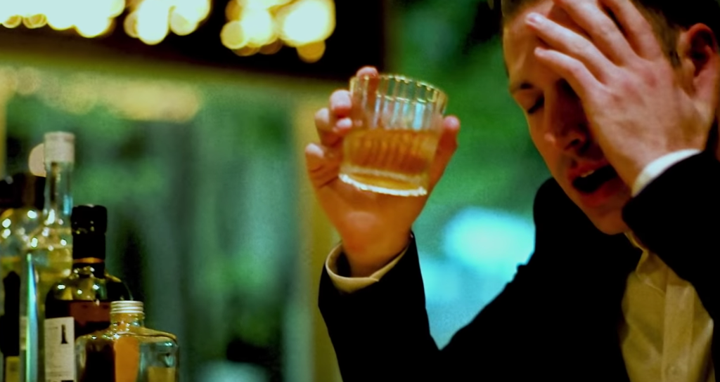 Mini Mansions - 'Midnight In Tokyo'