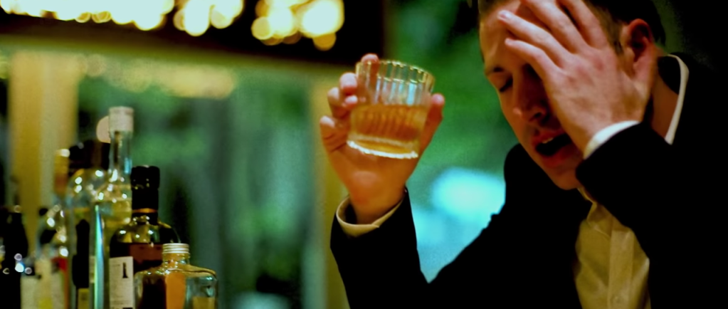 RobMoro TV | Mini Mansions – ‘Midnight In&nbsp;Tokyo’