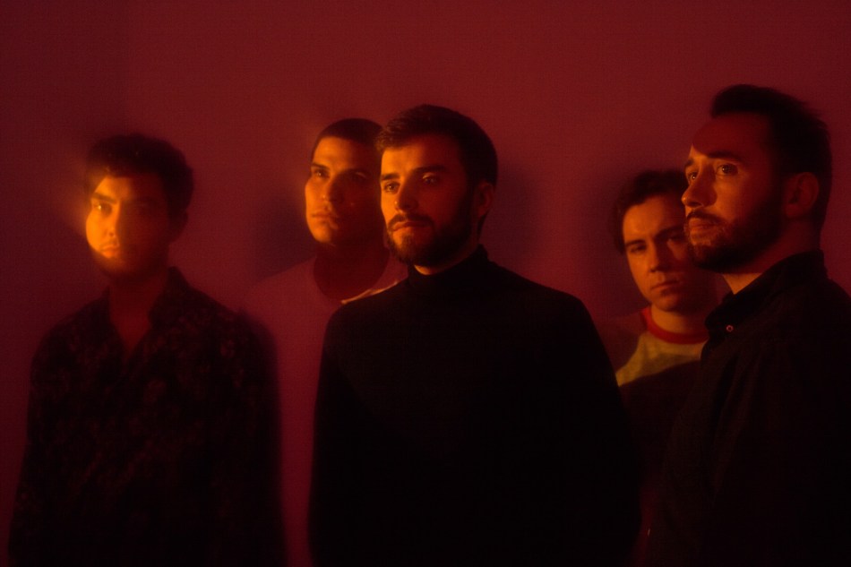 SPIES have marked their territory with 'Broadstane'.