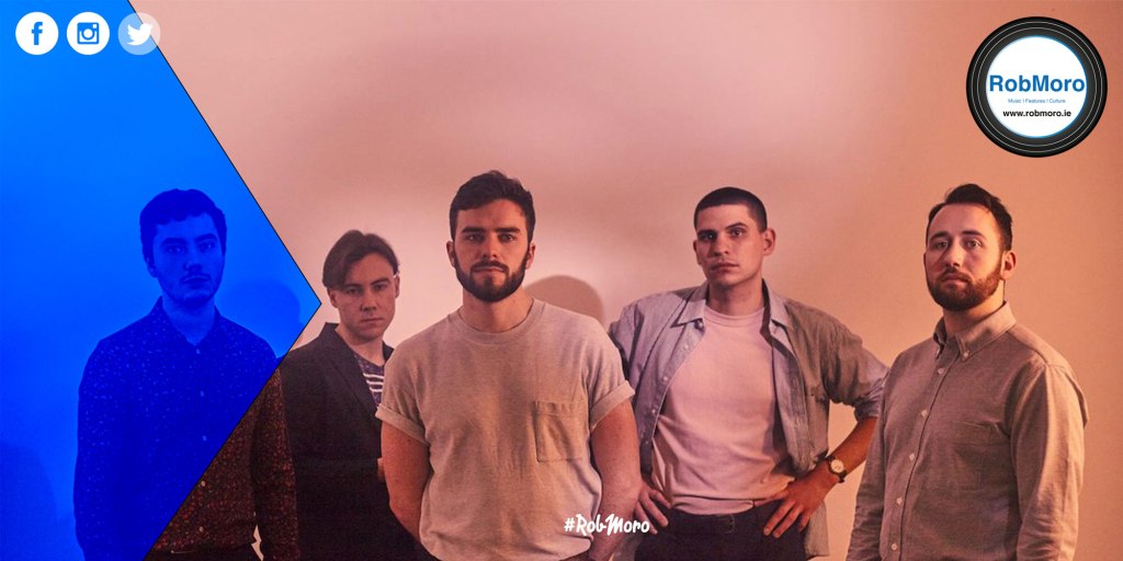 Music | New Music – 23 November&nbsp;2018