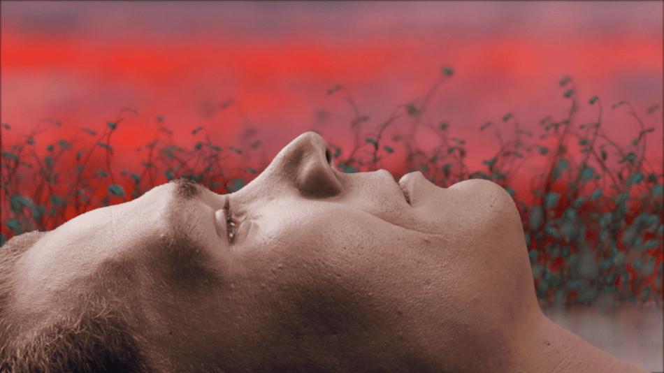 Westerman - Outside Sublime'