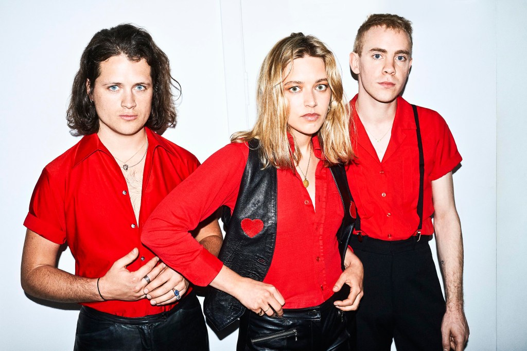 Music | Eurosonic announces more artists for&nbsp;2019