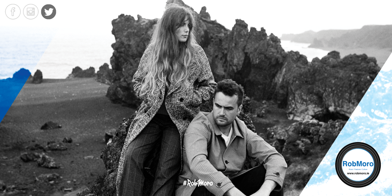 Ferris-and;-Sylvester.