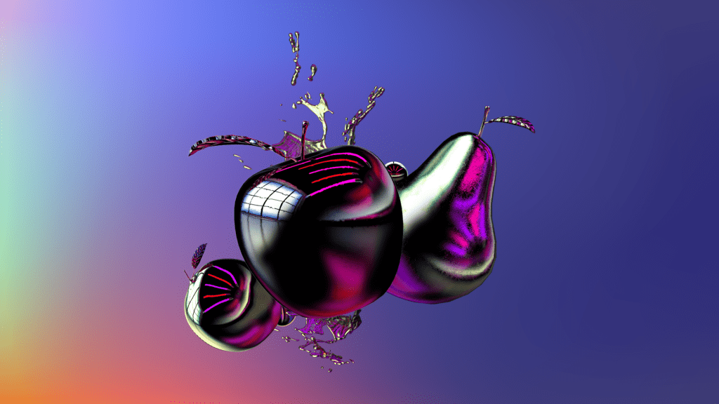 Music | Forbidden Fruit announces first acts for&nbsp;2019