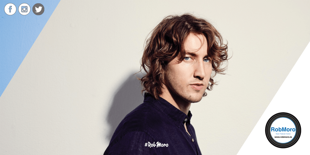 Music | Gig News: 31 January&nbsp;2019